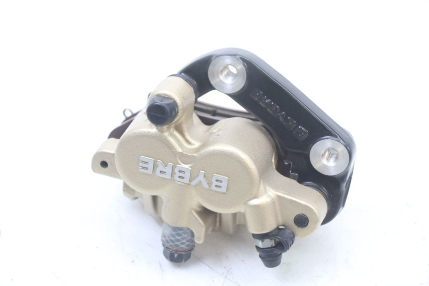 photo de PINZA FRENO ANTERIORE  ROYAL ENFIELD HYMALAYAN 410 (2016 - 2023)