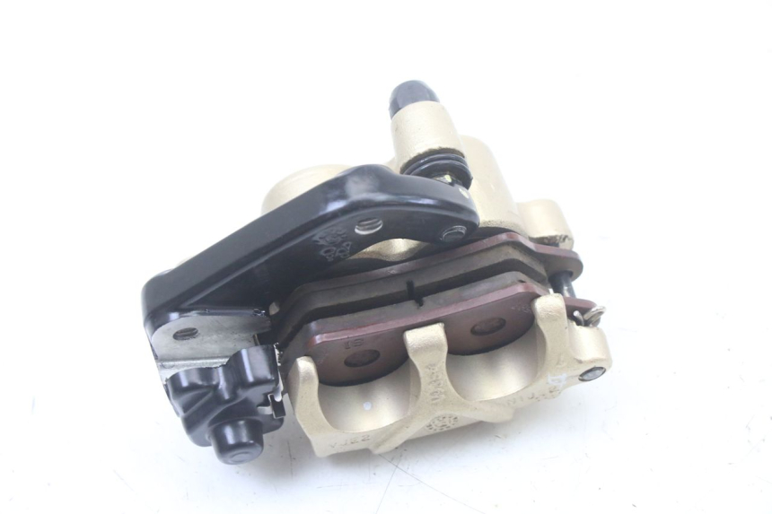 photo de PINZA FRENO ANTERIORE  ROYAL ENFIELD HYMALAYAN 410 (2016 - 2023)