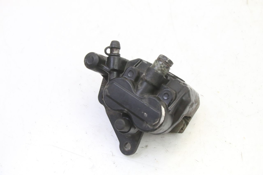 photo de PINZA FRENANTE ANTERIORE GILERA RUNNER SL 50 (2006 - 2009)