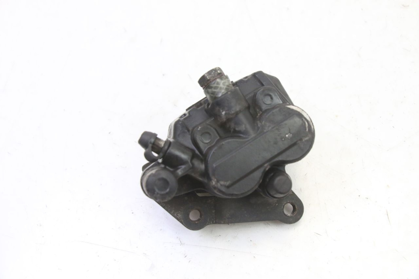 photo de PINZA FRENANTE ANTERIORE GILERA RUNNER SL 50 (2006 - 2009)