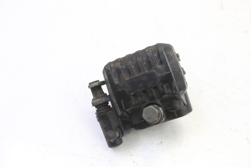 photo de PINZA FRENANTE ANTERIORE GILERA RUNNER SL 50 (2006 - 2009)