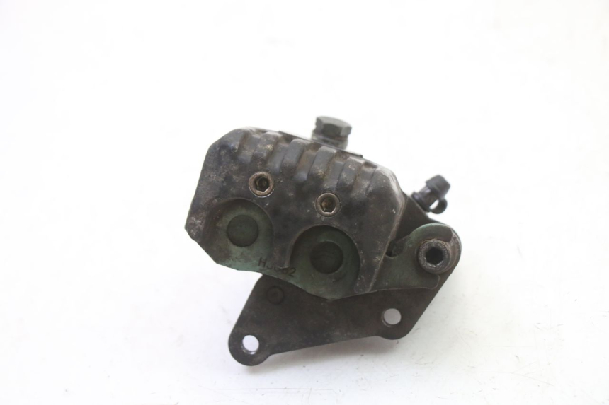 photo de PINZA FRENANTE ANTERIORE GILERA RUNNER SL 50 (2006 - 2009)