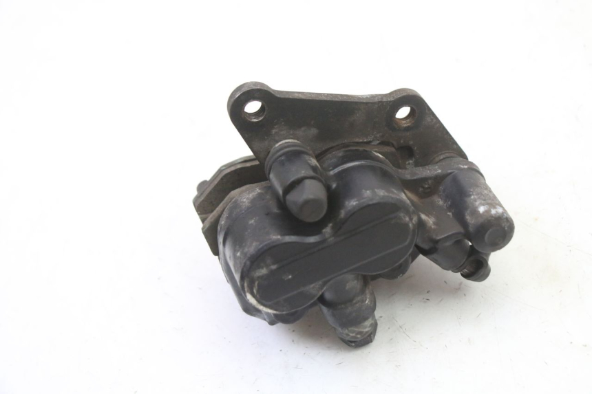 photo de PINZA FRENANTE ANTERIORE GILERA RUNNER SL 50 (2006 - 2009)