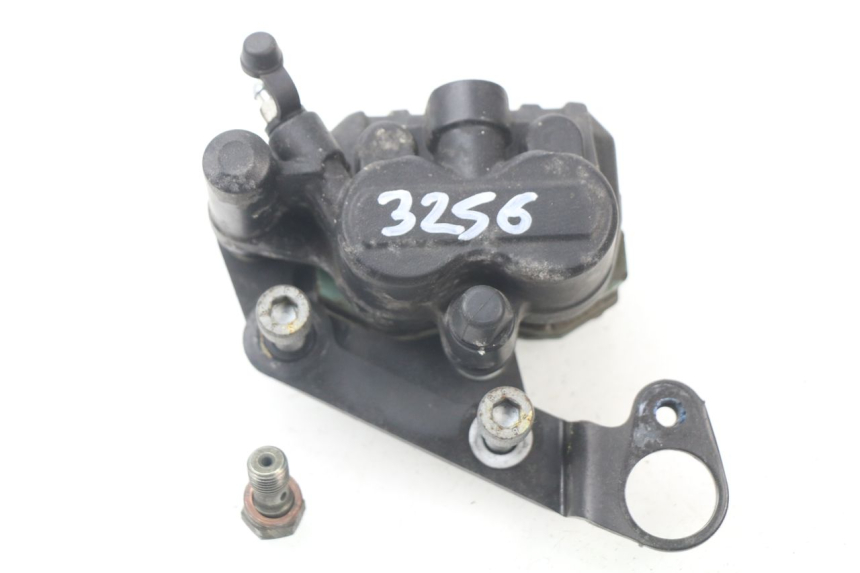 photo de PINZA FRENO ANTERIORE GILERA RUNNER SP 50 (2009 - 2017)