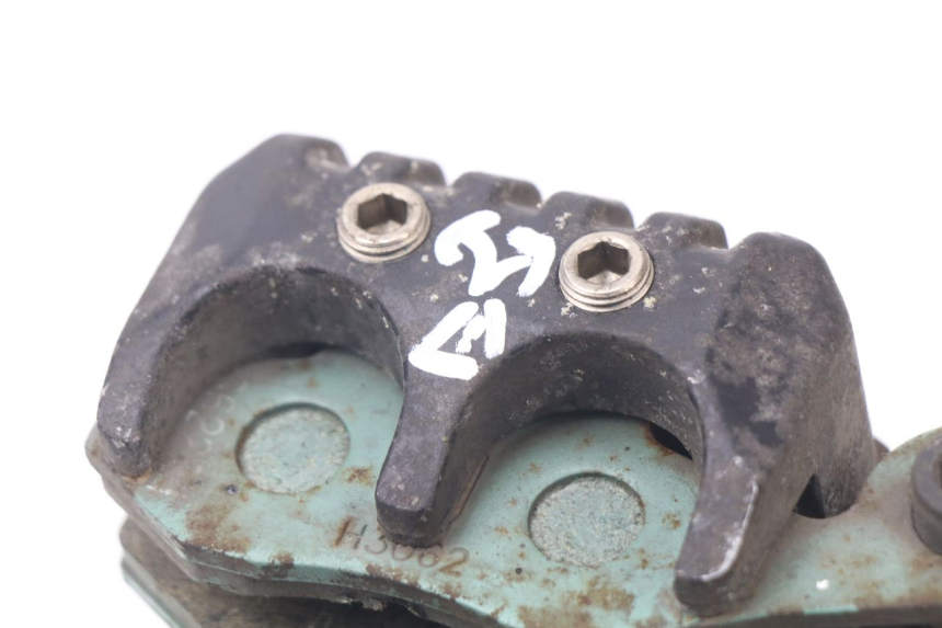 photo de PINZA FRENO ANTERIORE GILERA RUNNER SP 50 (2009 - 2017)