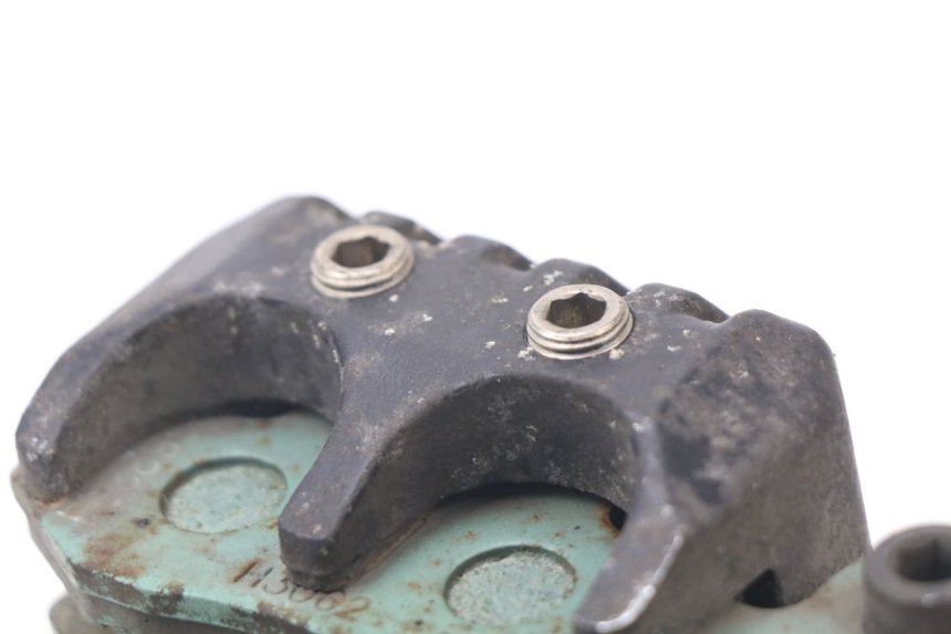 photo de PINZA FRENO ANTERIORE GILERA RUNNER SP 50 (2009 - 2017)