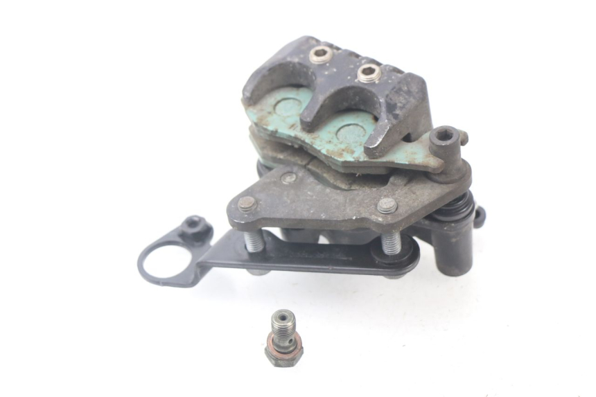 photo de PINZA FRENO ANTERIORE GILERA RUNNER SP 50 (2009 - 2017)