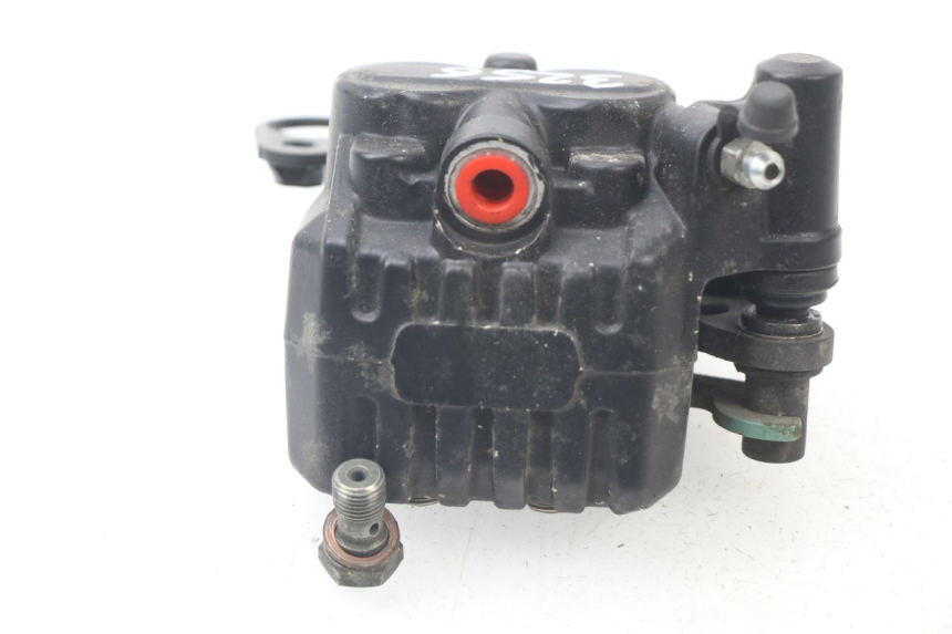photo de PINZA FRENO ANTERIORE GILERA RUNNER SP 50 (2009 - 2017)