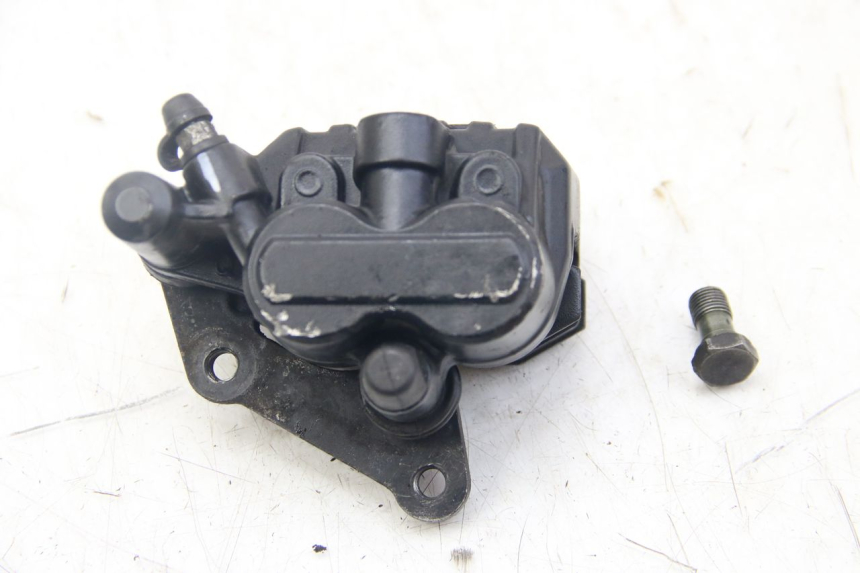 photo de PINZA FRENO ANTERIORE GILERA RUNNER SP 50 (2009 - 2017)