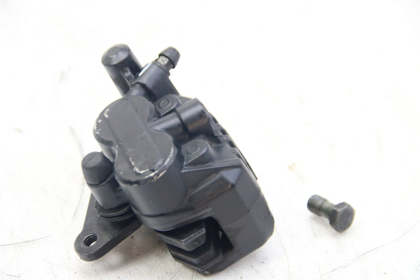 photo de PINZA FRENO ANTERIORE GILERA RUNNER SP 50 (2009 - 2017)