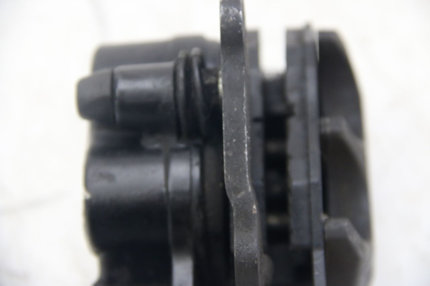 photo de PINZA FRENO ANTERIORE GILERA RUNNER SP 50 (2009 - 2017)