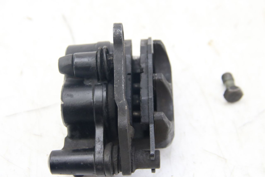 photo de PINZA FRENO ANTERIORE GILERA RUNNER SP 50 (2009 - 2017)
