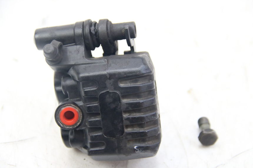 photo de PINZA FRENO ANTERIORE GILERA RUNNER SP 50 (2009 - 2017)