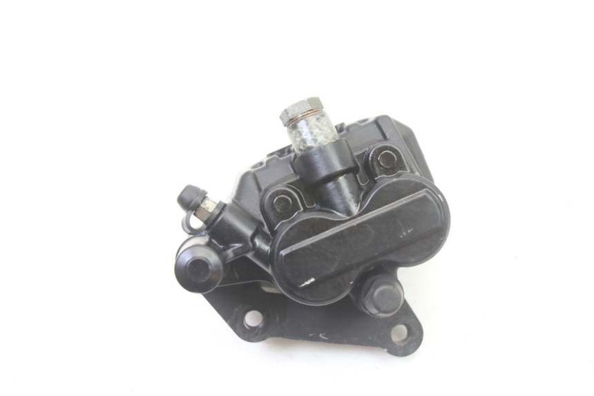 photo de PINZA FRENO ANTERIORE  GILERA RUNNER SP 50 (2006 - 2008)