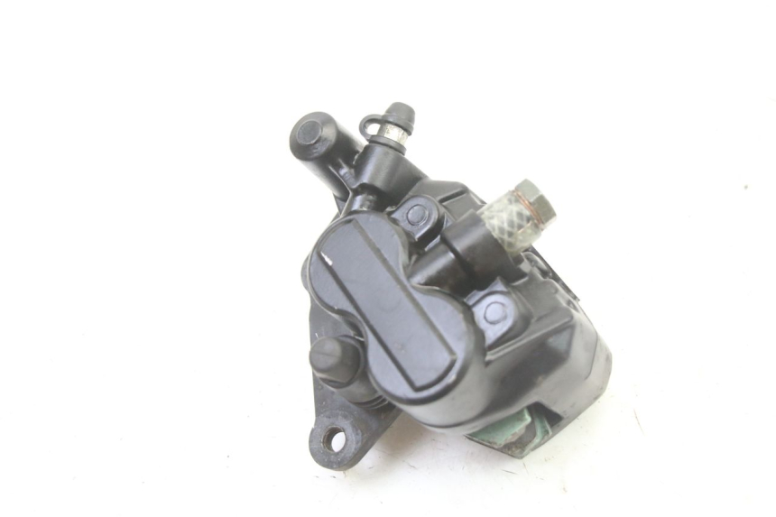 photo de PINZA FRENO ANTERIORE  GILERA RUNNER SP 50 (2006 - 2008)