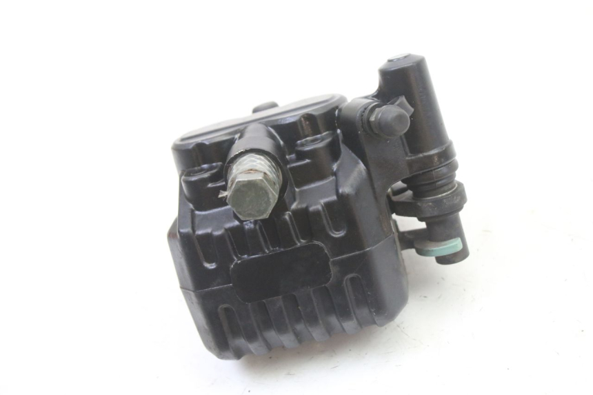 photo de PINZA FRENO ANTERIORE  GILERA RUNNER SP 50 (2006 - 2008)