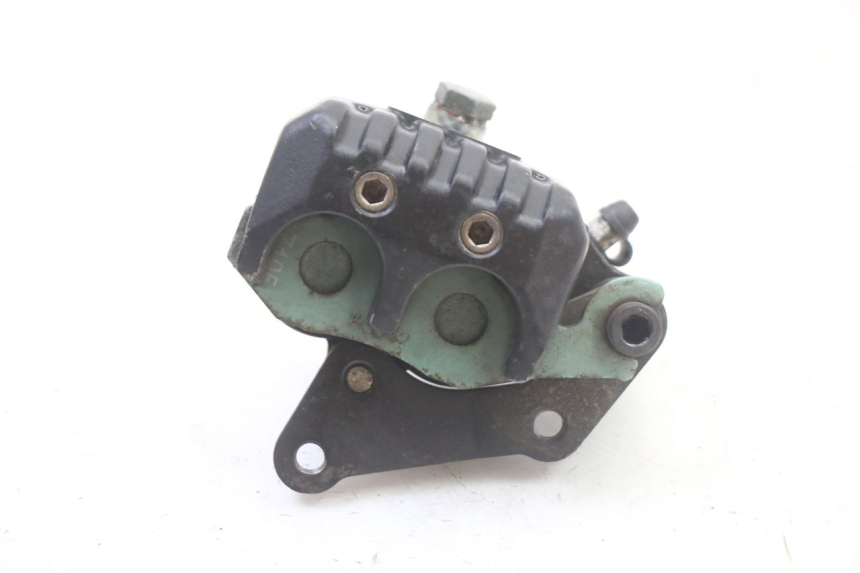 photo de PINZA FRENO ANTERIORE  GILERA RUNNER SP 50 (2006 - 2008)