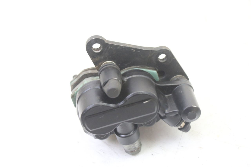 photo de PINZA FRENO ANTERIORE  GILERA RUNNER SP 50 (2006 - 2008)