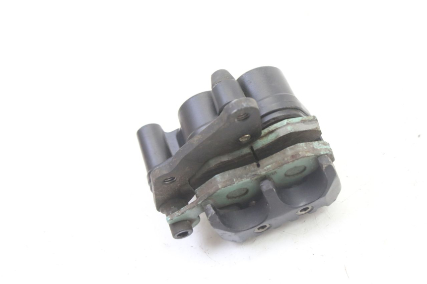 photo de PINZA FRENO ANTERIORE  GILERA RUNNER SP 50 (2006 - 2008)
