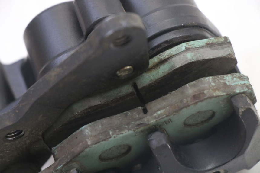 photo de PINZA FRENO ANTERIORE  GILERA RUNNER SP 50 (2006 - 2008)