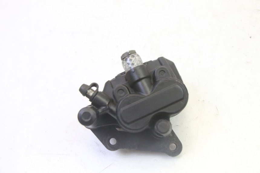 photo de PINZA FRENO ANTERIORE GILERA RUNNER SP 50 (2009 - 2017)
