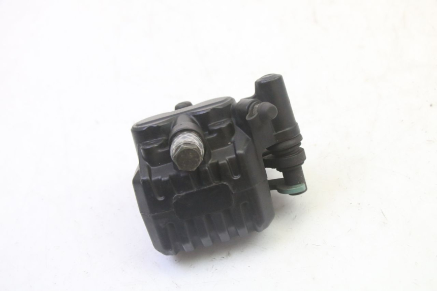 photo de PINZA FRENO ANTERIORE GILERA RUNNER SP 50 (2009 - 2017)