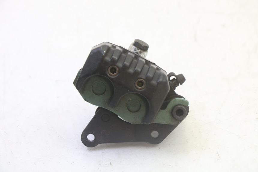 photo de PINZA FRENO ANTERIORE GILERA RUNNER SP 50 (2009 - 2017)