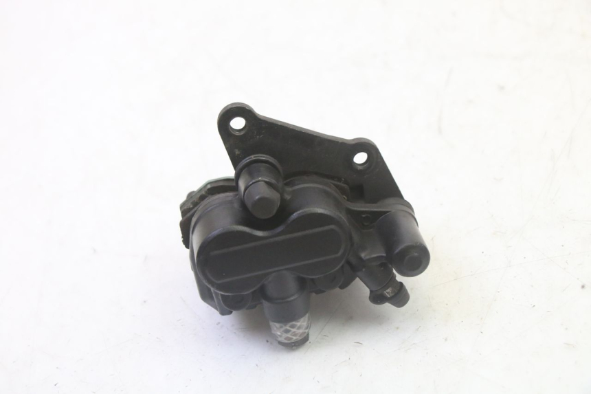 photo de PINZA FRENO ANTERIORE GILERA RUNNER SP 50 (2009 - 2017)