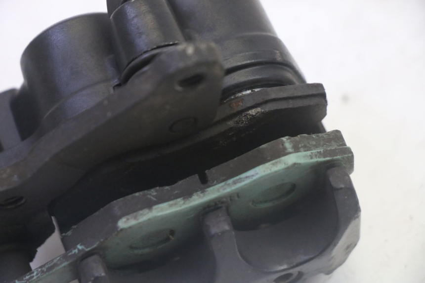 photo de PINZA FRENO ANTERIORE GILERA RUNNER SP 50 (2009 - 2017)