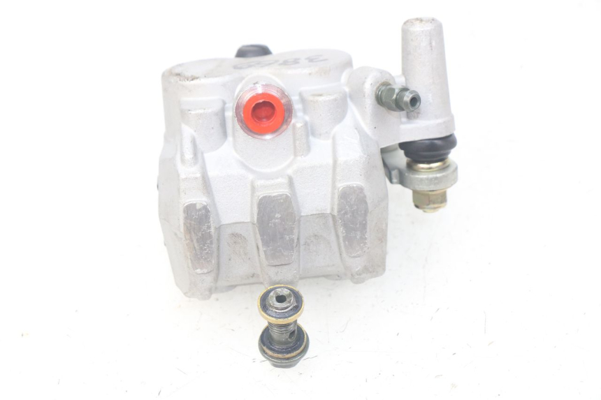 photo de PINZA FRENO ANTERIORE APOLLO RXF 125