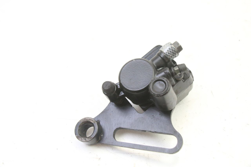 photo de PINZA FRENO ANTERIORE APOLLO RXF 125