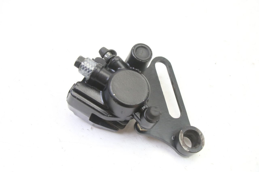 photo de PINZA FRENO ANTERIORE APOLLO RXF 125