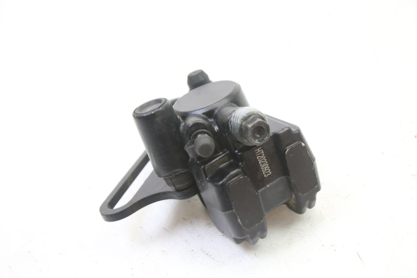 photo de PINZA FRENO ANTERIORE APOLLO RXF 125