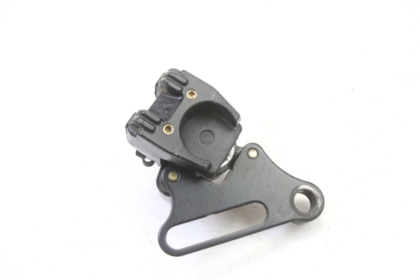 photo de PINZA FRENO ANTERIORE APOLLO RXF 125