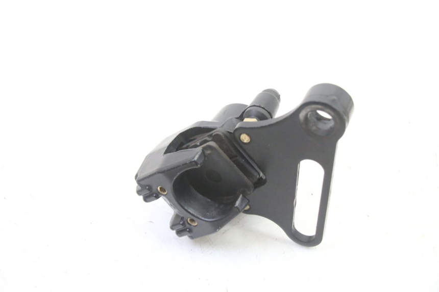photo de PINZA FRENO ANTERIORE APOLLO RXF 125