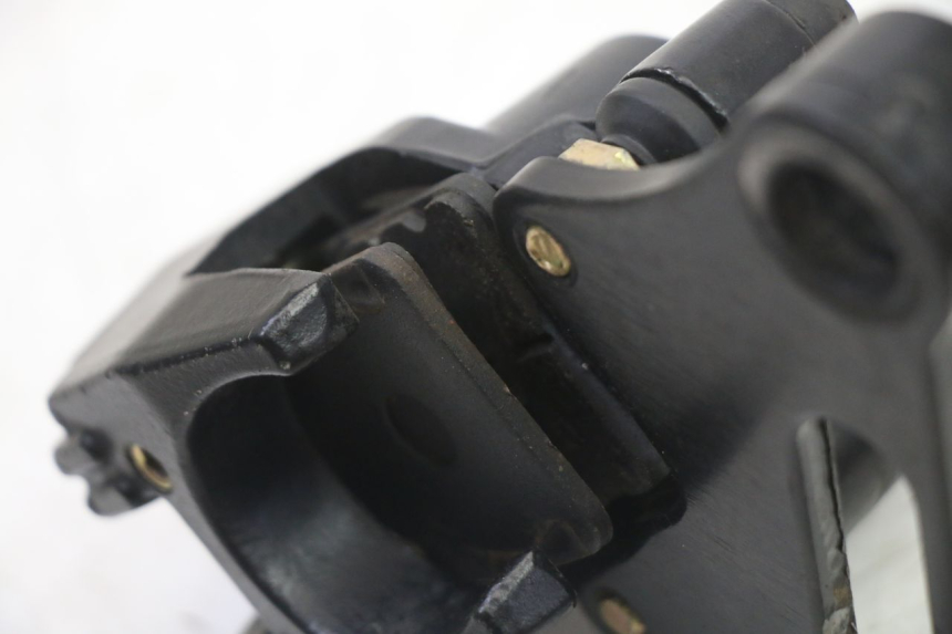 photo de PINZA FRENO ANTERIORE APOLLO RXF 125