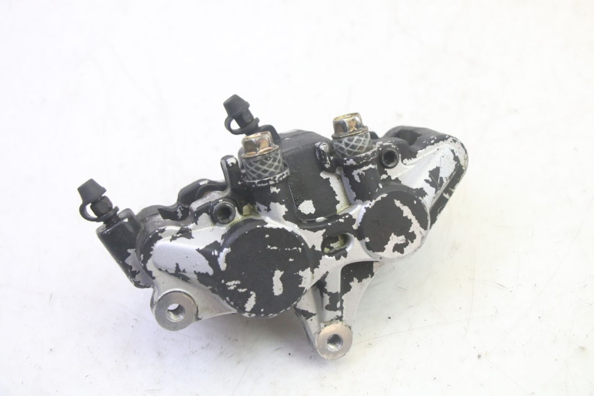 photo de PINZA FRENO ANTERIORE  DAELIM S1 125 (2007 - 2016) - Vista principale