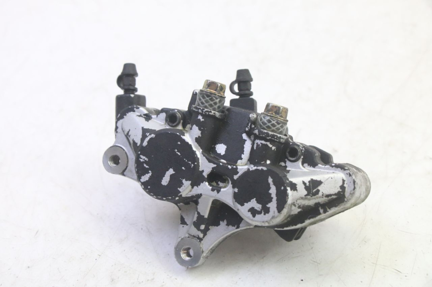 photo de PINZA FRENO ANTERIORE  DAELIM S1 125 (2007 - 2016) - Dettaglio del componente