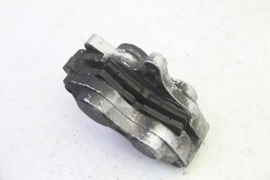 photo de PINZA FRENO ANTERIORE  DAELIM S1 125 (2007 - 2016) - Vista d'insieme del prodotto