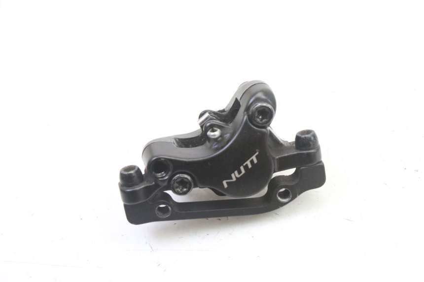 photo de PINZA FRENO ANTERIORE  HERO S10 1