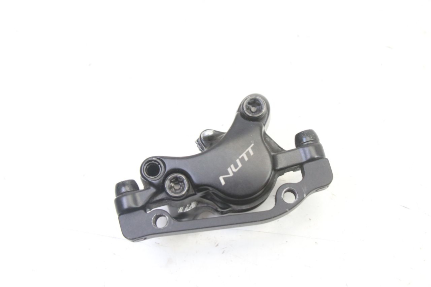 photo de PINZA FRENO ANTERIORE  HERO S10 1