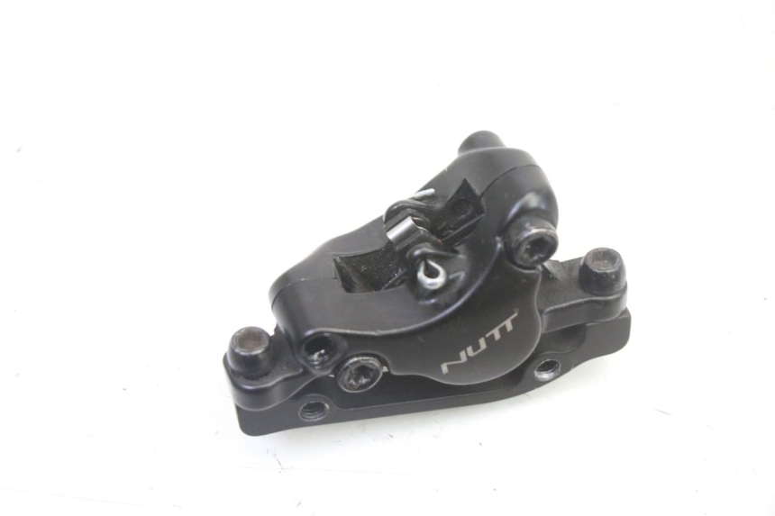 photo de PINZA FRENO ANTERIORE  HERO S10 1