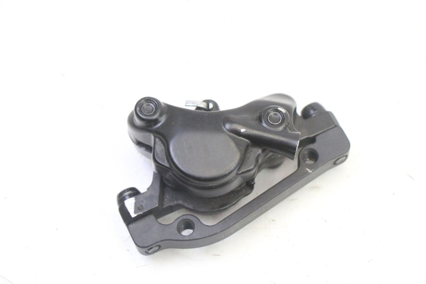 photo de PINZA FRENO ANTERIORE  HERO S10 1
