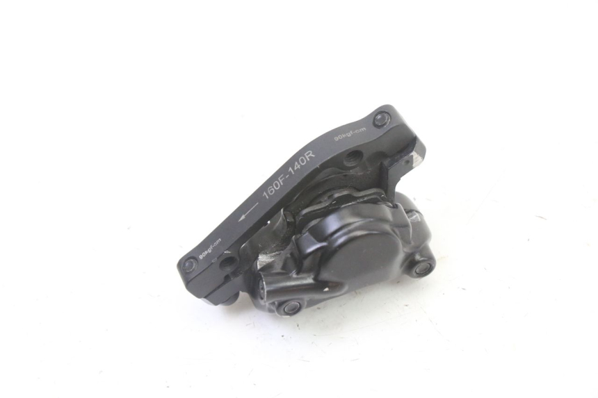 photo de PINZA FRENO ANTERIORE  HERO S10 1