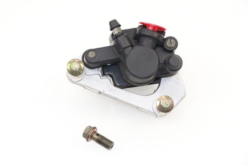 photo de Pinza freno anteriore SACHS EAGLE 50 (2007 - 2010)