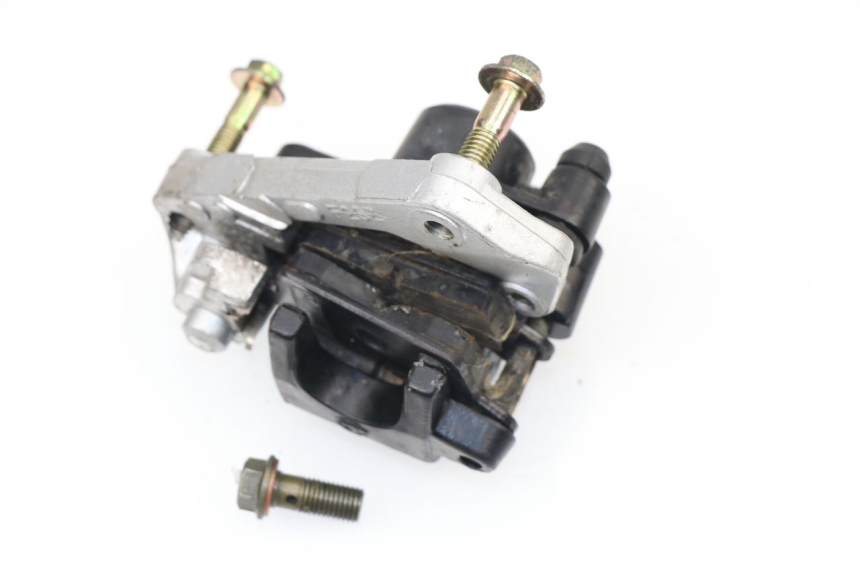 photo de Pinza freno anteriore SACHS EAGLE 50 (2007 - 2010)