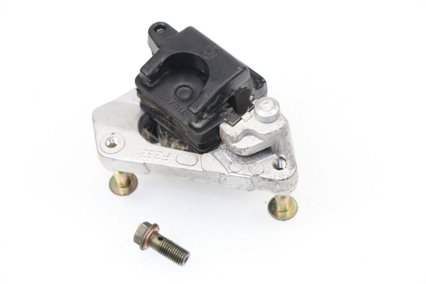 photo de Pinza freno anteriore SACHS EAGLE 50 (2007 - 2010)