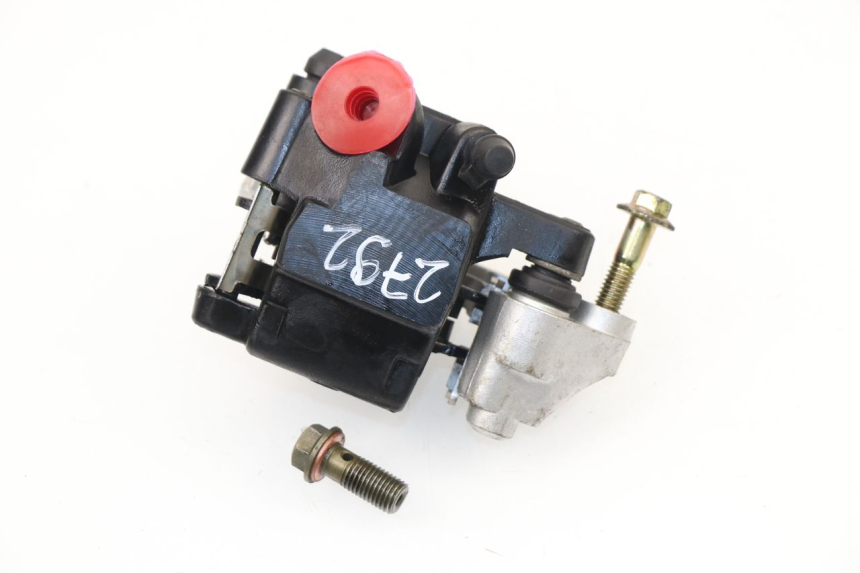 photo de Pinza freno anteriore SACHS EAGLE 50 (2007 - 2010)