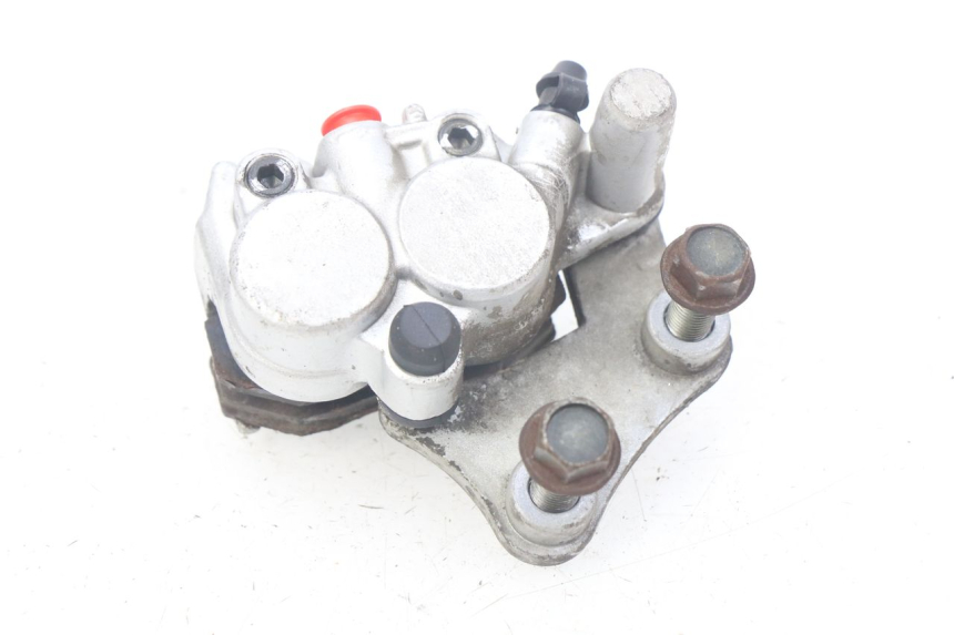 photo de Pinza freno anteriore SACHS FY125T FY T 125 (2007 - 2011)