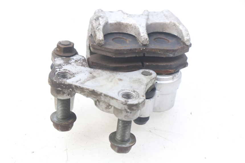 photo de Pinza freno anteriore SACHS FY125T FY T 125 (2007 - 2011)
